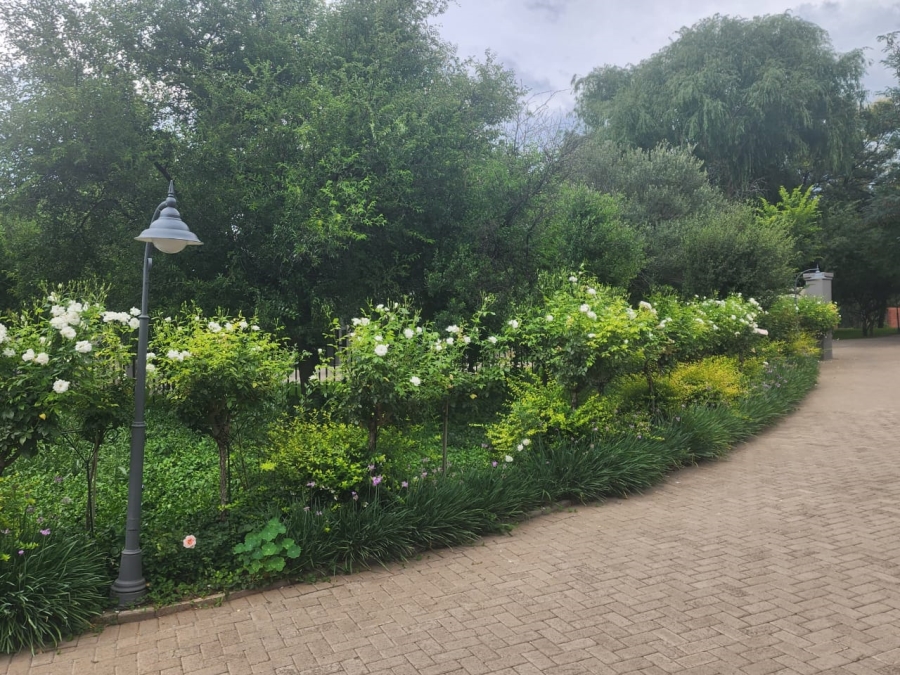 4 Bedroom Property for Sale in Riviera Glen Security Estate Free State